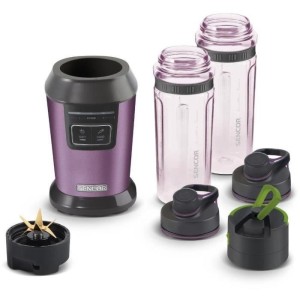 Machine a smoothie - Sencor - SBL 7173VT |  Blenders   | Chef Up