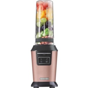 Machine a smoothie - Sencor - SBL 7175RS