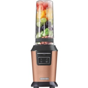 Machine a smoothie - Sencor - SBL 7176GD