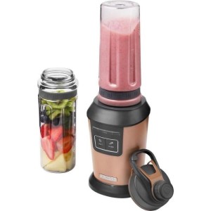 Machine a smoothie - Sencor - SBL 7176GD