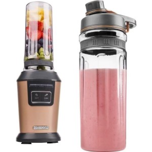 Machine a smoothie - Sencor - SBL 7176GD