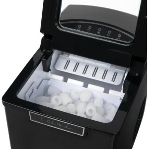 Glaçons - Sencor - SIM 3000BK