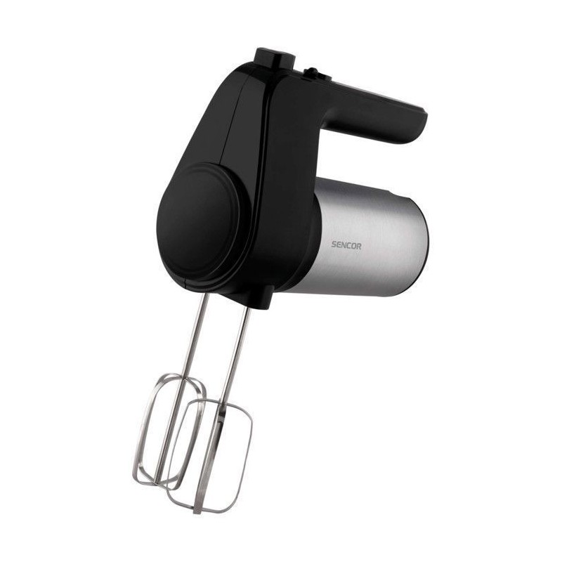 Batteur électrique - Sencor - SHM 5207