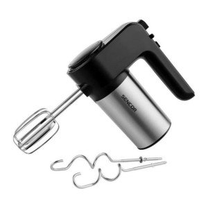 Batteur électrique - Sencor - SHM 5207 |  Mixer   | Chef Up