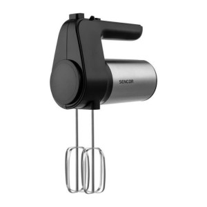 Batteur électrique - Sencor - SHM 5207