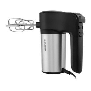 Batteur électrique - Sencor - SHM 5207