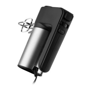 Batteur électrique - Sencor - SHM 5207