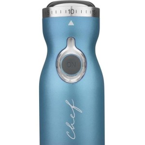 Mixeur plongeant - Sencor - SHB 5602BL-EUE3