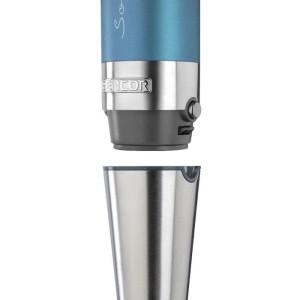 Mixeur plongeant - Sencor - SHB 5602BL-EUE3