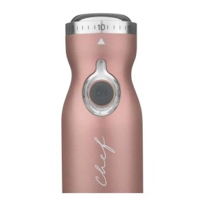 Mixeur plongeant - Sencor - SHB 5605RS-EUE3