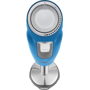 Mixeur plongeant - Sencor - SHB 4462BL-EUE3