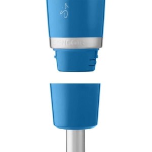 Mixeur plongeant - Sencor - SHB 4462BL-EUE3