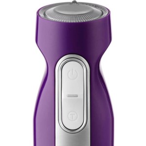 Mixeur plongeant - Sencor - SHB 4465VT-EUE3