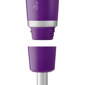 Mixeur plongeant - Sencor - SHB 4465VT-EUE3