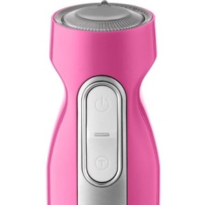 Mixeur plongeant - Sencor - SHB 4468RS-EUE3