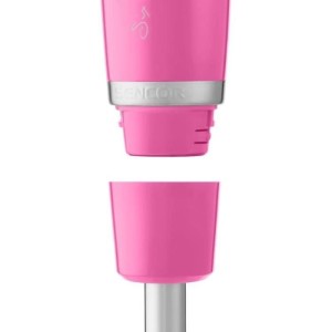 Mixeur plongeant - Sencor - SHB 4468RS-EUE3