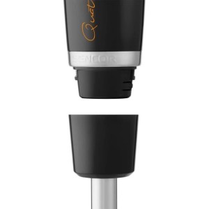 Mixeur plongeant - SENCOR - SHB 4359BK-EUE3 - 800 W - 2 vitesses - ...