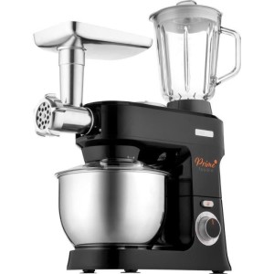 Robot pâtissier - Sencor - STM 3761BK