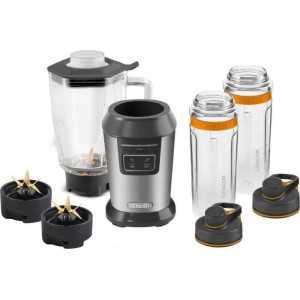 Machine a smoothie - Sencor - SBL 7550SS