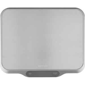 Balance de cuisine - Sencor - SKS 7300 |  Küchenwaagen   | Chef Up