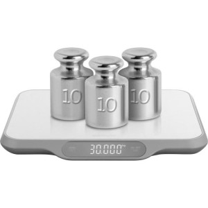 Balance de cuisine - Sencor - SKS 7300 |  Küchenwaagen   | Chef Up