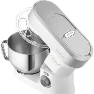 Robot pâtissier - Sencor - STM 3789SL