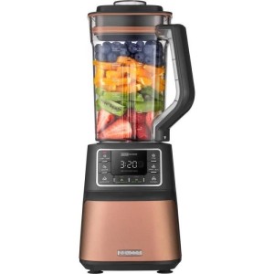 Super Blender - Sencor - SBU 7676GD