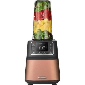 Super Blender - Sencor - SBU 7676GD