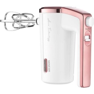 Batteur électrique - Sencor - SHM 9000WH