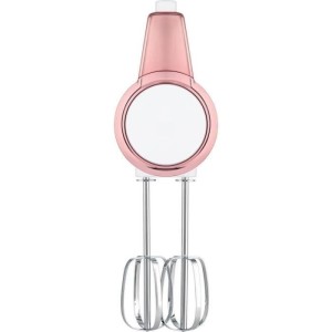 Batteur électrique - Sencor - SHM 9000WH