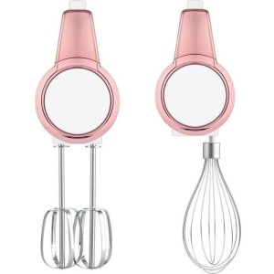 Batteur électrique - Sencor - SHM 9000WH