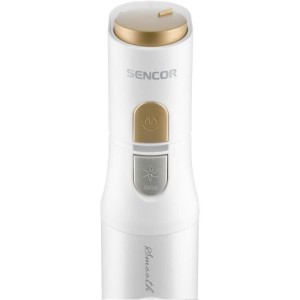 Mixeur plongeant - Sencor - SHB 6441WH