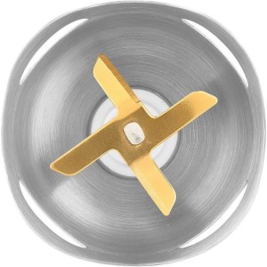 Mixeur plongeant 10 en 1 - SENCOR - SHB 6551WH - 1500 W - Technolog...