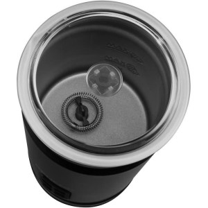 Mousseur a lait - Sencor - SMF 2031BK |  Kaffeemaschinen   | Chef Up