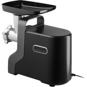 Hache-viande - Sencor - SMG 5400BK |  Choppers   | Chef Up