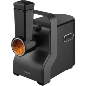 Hache-viande - Sencor - SMG 5400BK |  Choppers   | Chef Up