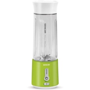 Machine a smoothie - Sencor - SBL 131GR |  Blenders   | Chef Up