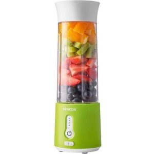 Machine a smoothie - Sencor - SBL 131GR |  Blenders   | Chef Up