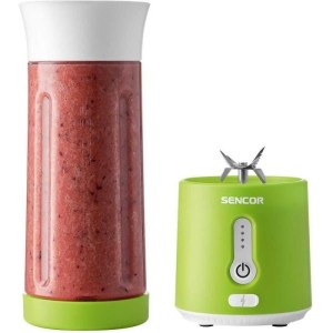 Machine a smoothie - Sencor - SBL 131GR |  Blenders   | Chef Up