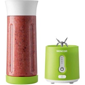 Machine a smoothie - Sencor - SBL 131GR |  Blenders   | Chef Up