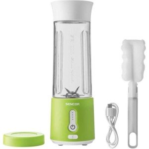 Machine a smoothie - Sencor - SBL 131GR |  Blenders   | Chef Up