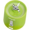 Machine a smoothie - Sencor - SBL 131GR |  Blenders   | Chef Up
