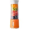 Machine a smoothie - Sencor - SBL 133OR |  Blenders   | Chef Up