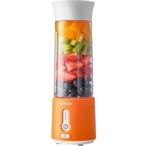 Machine a smoothie - Sencor - SBL 133OR |  Blenders   | Chef Up