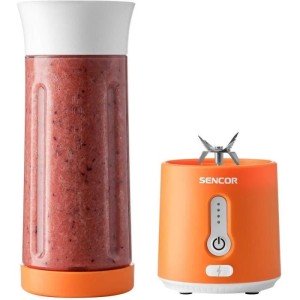 Machine a smoothie - Sencor - SBL 133OR