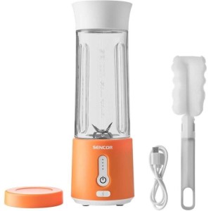 Machine a smoothie - Sencor - SBL 133OR |  Blenders   | Chef Up