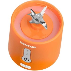 Machine a smoothie - Sencor - SBL 133OR |  Blenders   | Chef Up