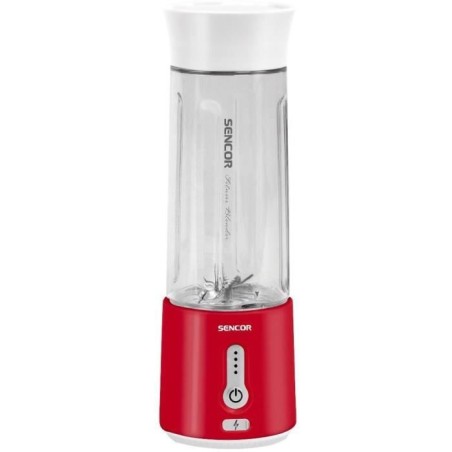Machine a smoothie - Sencor - SBL 134RD