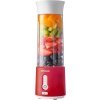 Machine a smoothie - Sencor - SBL 134RD |  Blenders   | Chef Up