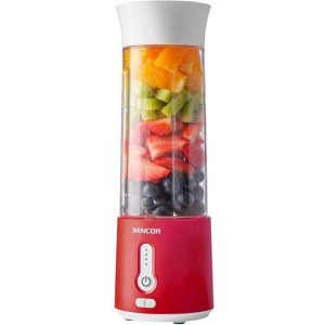 Machine a smoothie - Sencor - SBL 134RD |  Blenders   | Chef Up